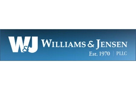 Williams & Jensen