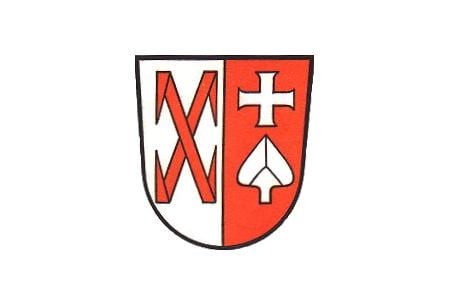 Ditzingen