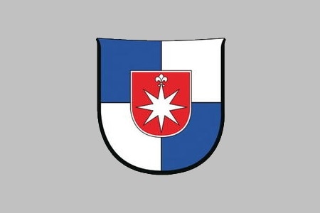 Norderstedt