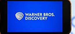 Warner Bros. Discovery-Aktie mit Kurssprung: Paramount Skydance wohl mit Übernahmeplänen