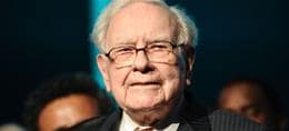 Auch Investmentlegenden machen Fehler: Bei welchen Investments Warren Buffett & Co. daneben gegriffen haben