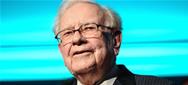 Value Investing: So funktioniert die Anlagestrategie von Warren Buffett