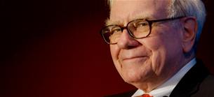 Investment-Profi mit Zahlen: Bilanz schlägt Erwartungen: Warren Buffetts Berkshire Hathaway hält Barmittel in Rekordhöhe