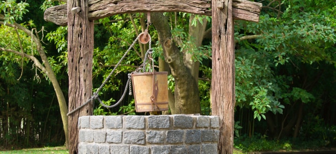 Professionelle Gartenhilfe und Steuern: Das ist absetzbar