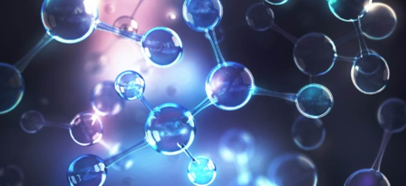 Energie der Zukunft: Steigende Energiekosten: Ist der Wechsel zur Wasserstoff-Heizung lohnenswert? Wasserstoff-Heizung unter der Lupe: Für wen es sich die Neuanschaffung lohnt | finanzen.net