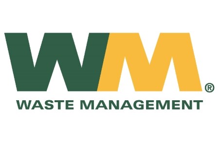 Waste Management