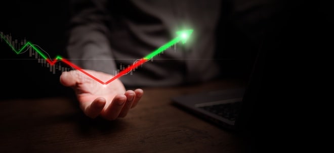 Was sind Zertifikate? Funktionsweise, Typen und Risiken im Überblick