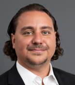 Ihr Experte im Online-Seminar