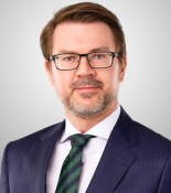 Ihr Experte im Online-Seminar