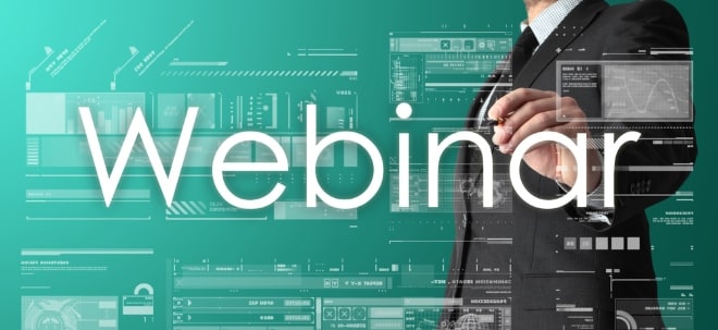 Neue Features im Trading-Desk - So identifizieren Sie systematisch spannende Trades | finanzen.net