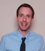 wikifolio-Trader Simon Weishar