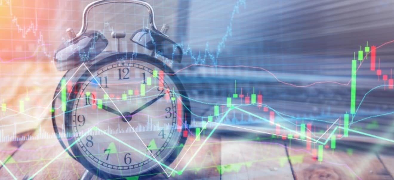 Weniger Verdienst: Institut: Beschäftigte ohne Tarifvertrag arbeiten länger Institut: Beschäftigte ohne Tarifvertrag arbeiten länger | finanzen.net