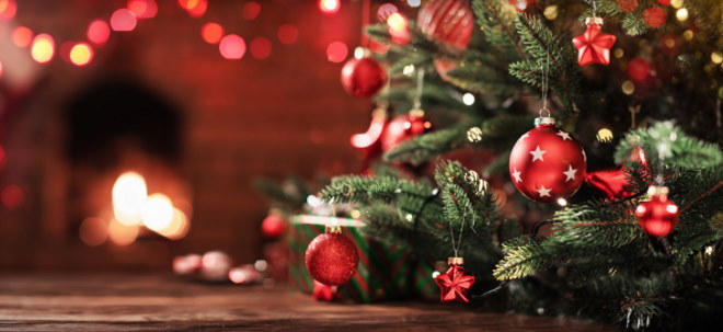 Strom sparen: Strom sparen ohne auf das Weihnachtsfeeling zu verzichten: So spart man bei der Weihnachtsbeleuchtung Geld | Nachricht | finanzen.net