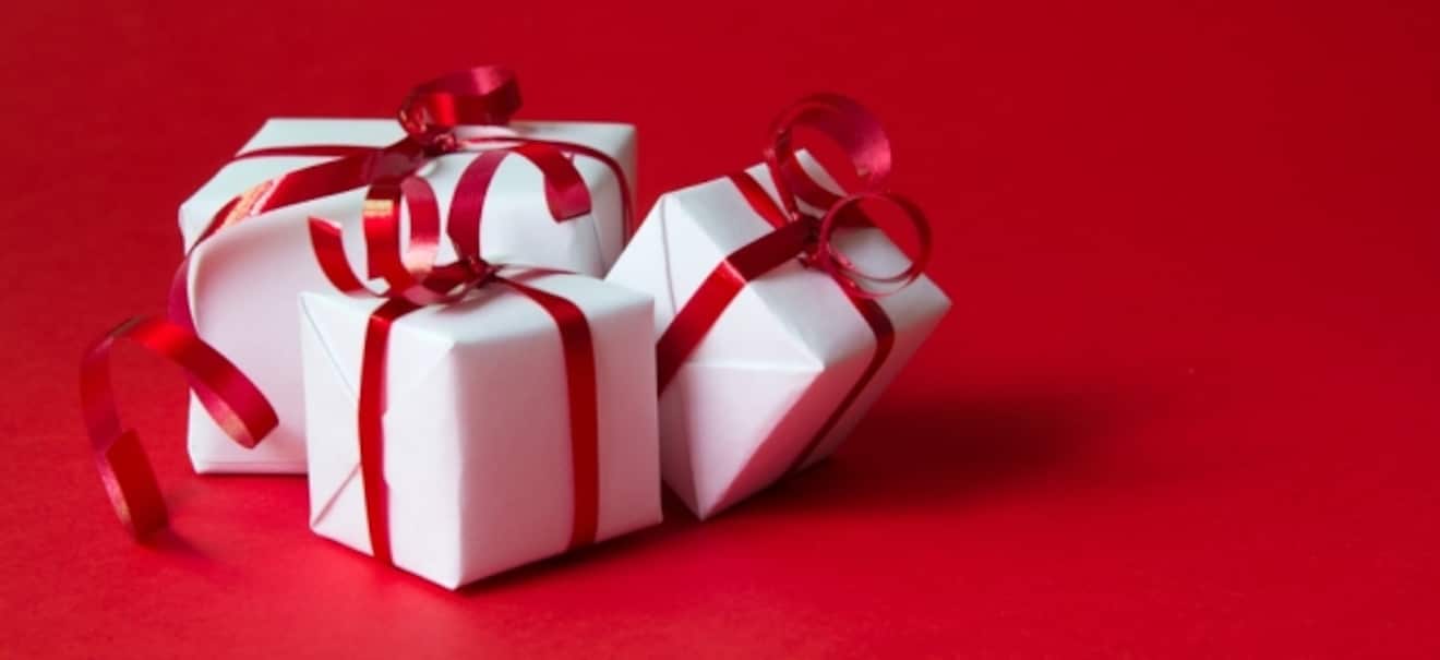 24 Steuertipps zum Advent: So schlagen Sie dem Fiskus ein Schnippchen | finanzen.net