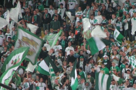 Werder Bremen