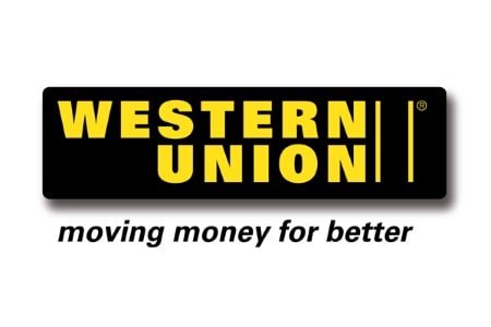 Western Union