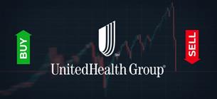 Sponsored Post: UnitedHealth Aktie im Stresstest! Ist die Dividende jetzt noch sicher? Analyse nach dem Kurseinbruch