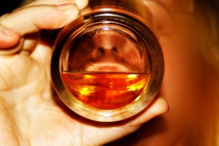 Whiskey