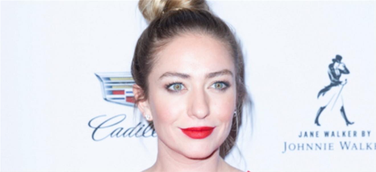 Erfolgsgeschichte: Whitney Wolfe Herd, ehemalige CEO von Bumble, gibt Einblicke in ihren Weg | finanzen.net