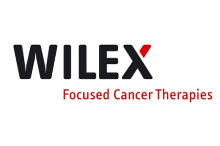 WILEX