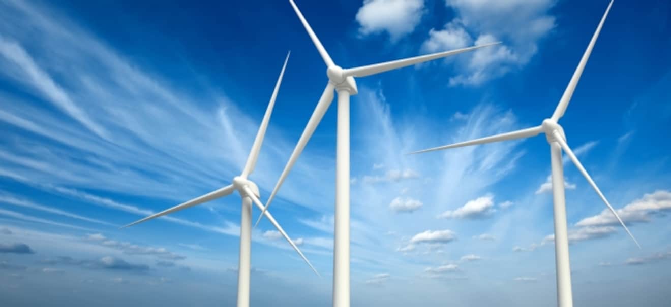 Euro am Sonntag-Meinung: Windkraft-Branche: Stürmische Zeiten kommen! Windkraft-Branche: Stürmische Zeiten kommen! | finanzen.net