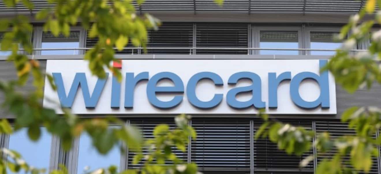 Christoph Maria Herbst und die schlaflosen Nächte mit Wirecard | finanzen.net