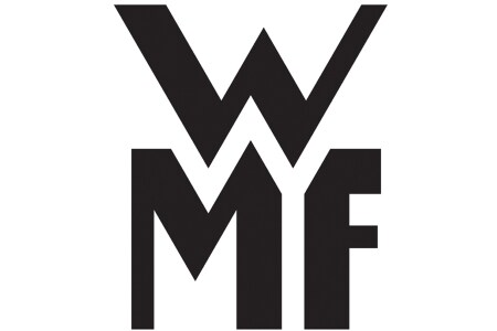 WMF