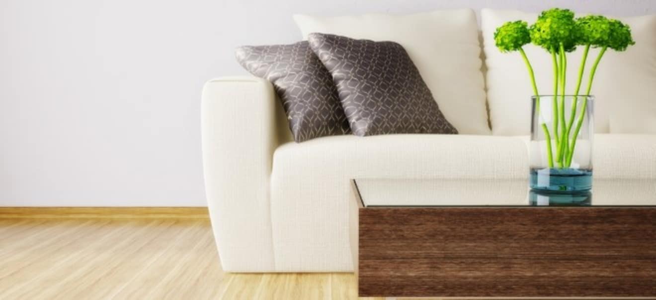 Günstig unterwegs: Couchsurfing: Was hinter dem günstigen Reisetrend steckt Urlaub für 0 Euro? Das steckt wirklich hinter Couchsurfing | finanzen.net