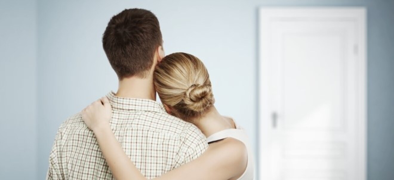 Soziale Netzwerke und Co.: Die Kunst der Wohnungssuche: Kreative Wege zum neuen Heim Wohnungssuche leicht gemacht: Mit kreativen Methoden zum Erfolg | finanzen.net