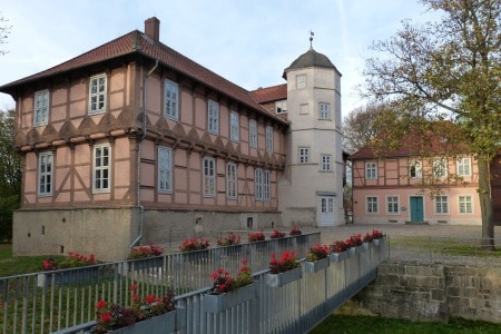 Wolfsburg