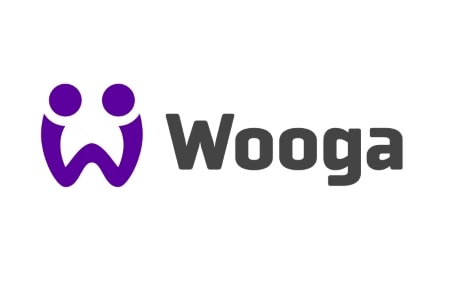 Wooga