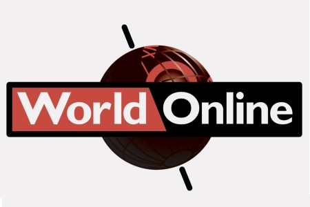 World Online International
