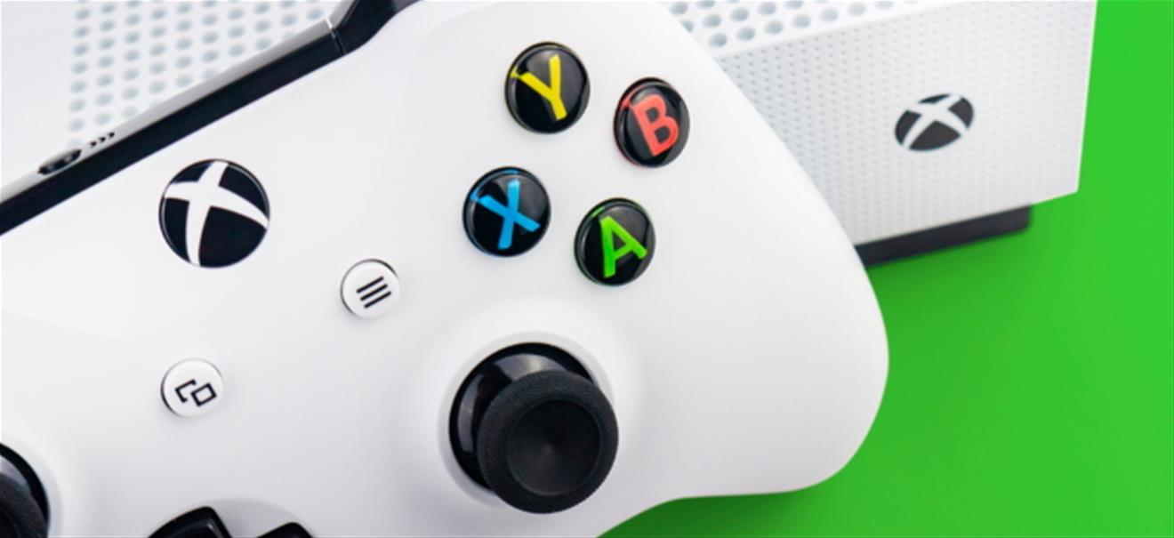 Microsoft stellt alle wichtigen Infos zur neuen Xbox vor | finanzen.net