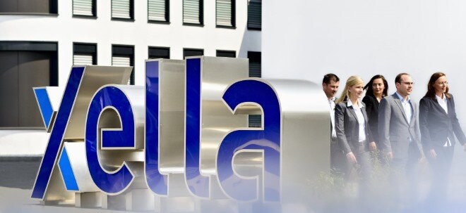 Ytong-Hersteller Xella will an die Börse | finanzen.net