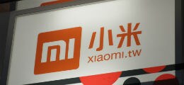 CША снимают санкции c Xiaomi 1 xiaomi