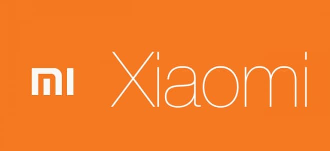 Xiaomi bringt Smartphone mit vier Kameras nach Deutschland | finanzen.net