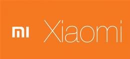 Xiaomi-Aktie mit deutlichen Verlusten: Anleger vermissen wichtige Infos für Launch von neuem Tesla-Konkurrent
