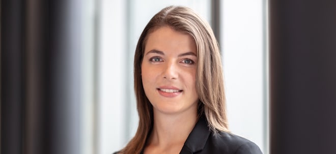 China-ETFs - Handelspolitik und KI als Renditetreiber | finanzen.net