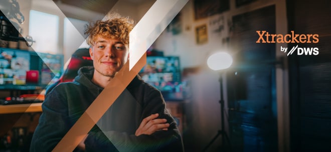 Fit in Sachen Geldanlage? Der ETF Buddy Newsletter bringt monatlich praxisnahe Tipps.