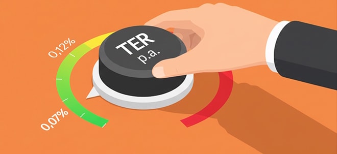 Xtrackers erweitert Core-ETF-Palette mit günstigen Aktienstrategien: FTSE All World ETF jetzt TER 0,07% p.a.