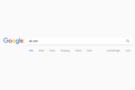 yk.com