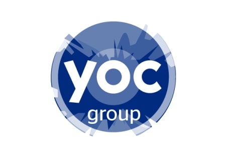 YOC