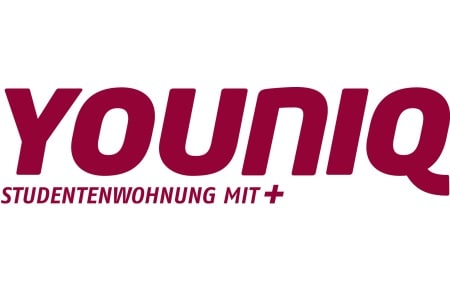 YOUNIQ