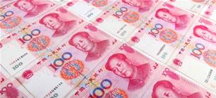 Probleme in China: Hedgefondsmanager wettet geduldig auf Yuan-Einbruch - ist es nun bald soweit?