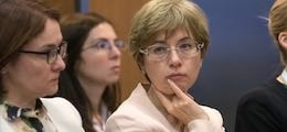 : ЦБ объявил «крестовый поход» против валютных вкладов