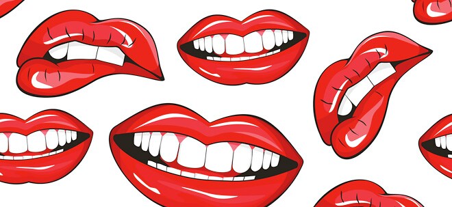 M1 Kliniken: Aktie mit Verdopplerpotenzial | finanzen.net