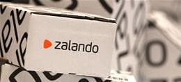 Zalando-Aktie: Jüngste Einstufung durch Baader Bank