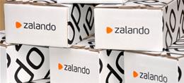 DAX 40-Papier Zalando-Aktie: So viel Verlust hätte eine Zalando-Investition von vor 5 Jahren eingebracht