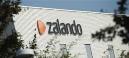 Zalando-Aktie: Hauck Aufhäuser Lampe Privatbank AG vergibt Bewertung 