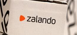 Zalando-Analyse: Outperform-Bewertung von RBC Capital Markets für Zalando-Aktie